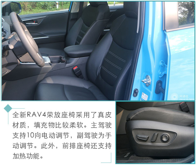 推荐一款20万的suv性价比高的,推荐两款10万就能买到的suv