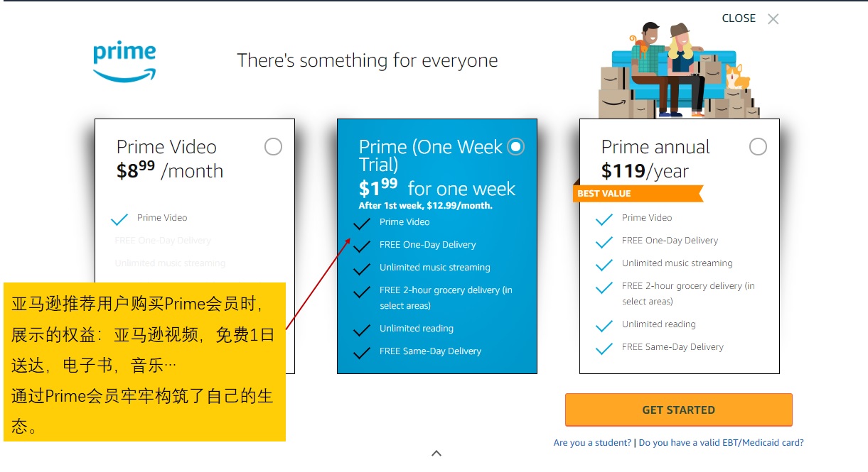 王兴谈美团的未来,美团王兴商业模式