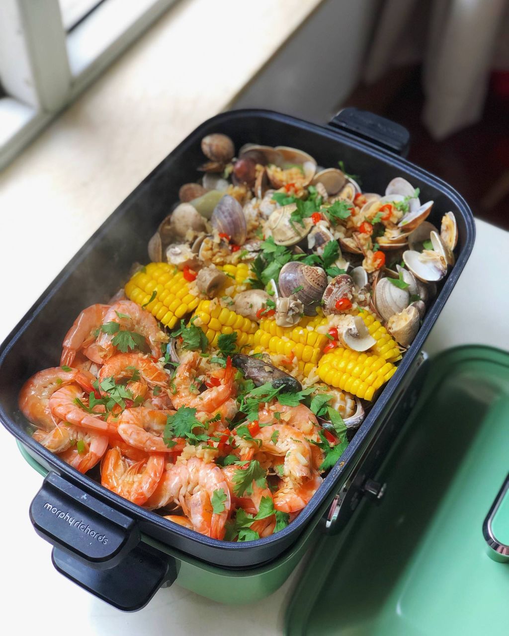 小家电防坑指南,小家电使用教训分享