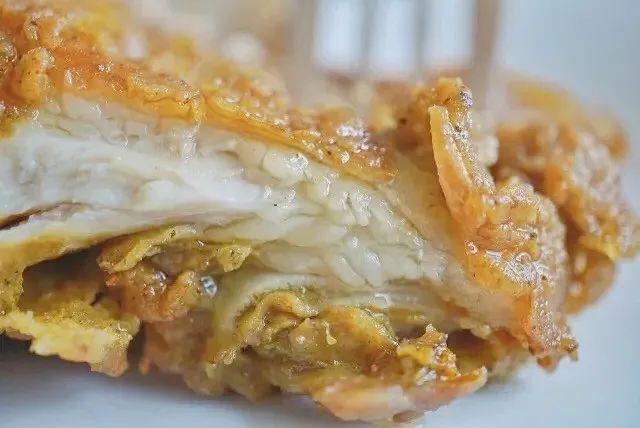 小家电防坑指南,小家电使用教训分享