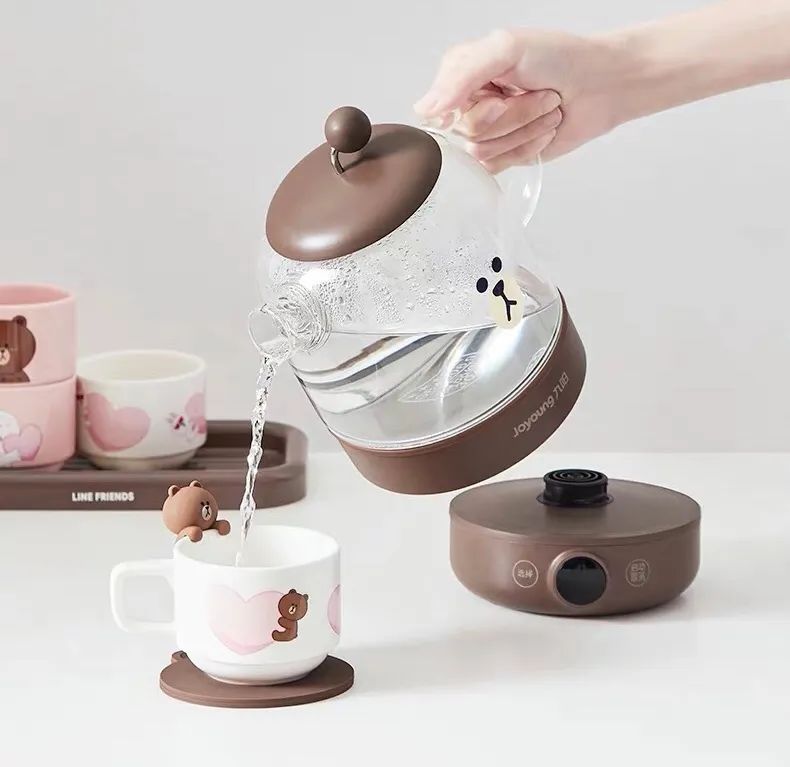 小家电防坑指南,小家电使用教训分享