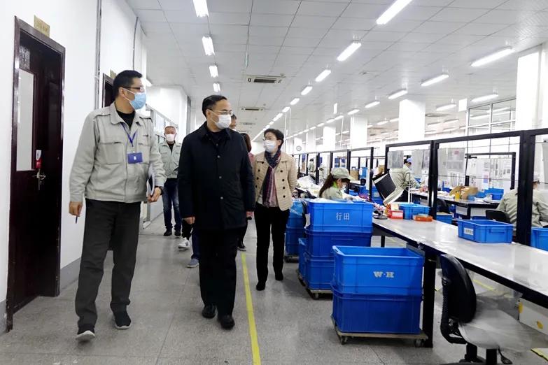 江苏一线战疫日记,抗疫一线战疫日记