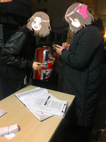 一线医务人员战疫日记,战疫一线日记