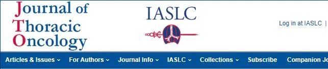 乳腺原位癌指南,乳腺导管原位癌可以用微创手术吗