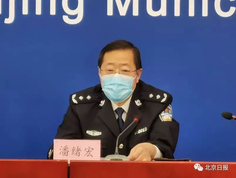 未参加医保人员回国需要自费吗,国内有医保从国外回国隔离自费吗