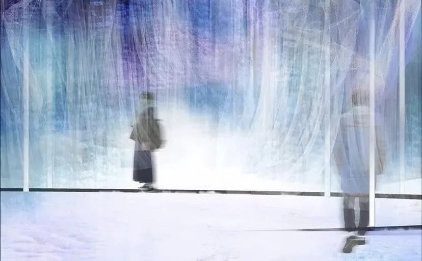 38个伟大艺术品收集技巧,关于艺术风格和艺术品收藏的要点