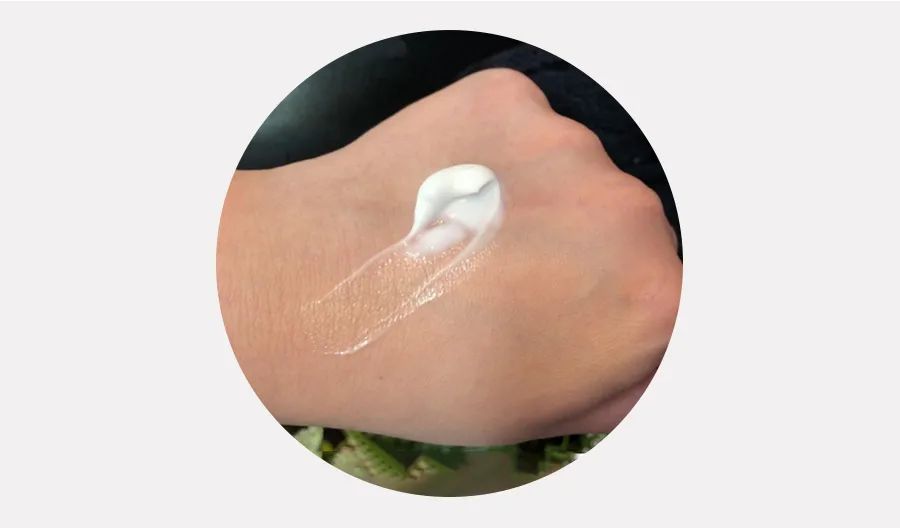 复工女孩必入|口罩也不能封印的绝美妆容利器