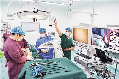 中国数字经济高质量发展举措,中国数字经济持续保持强劲发展