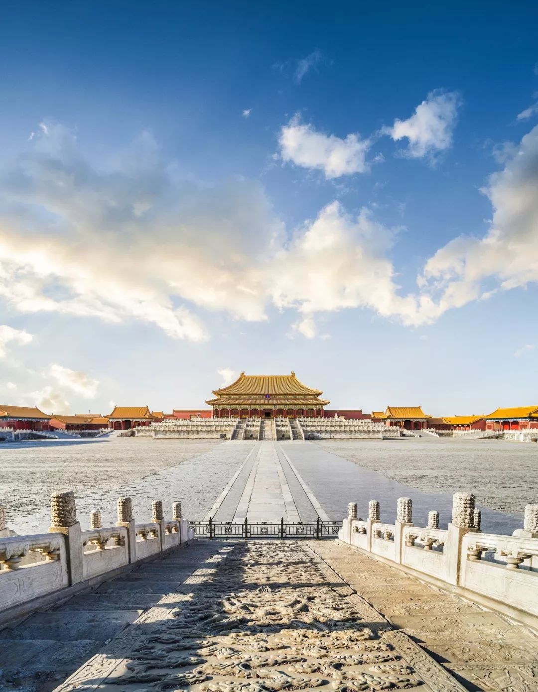 什么是四合院,什么是四合院图片大全