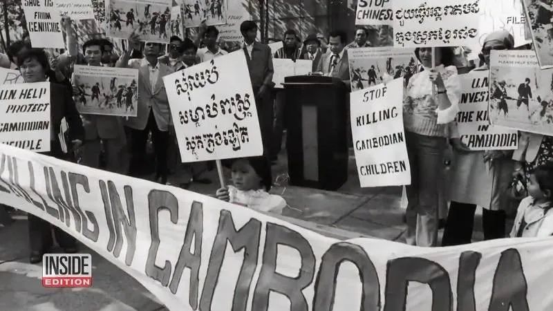 cardib亚裔美甲师,cardib的美甲师