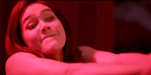 沙雕动画喜剧一口气看完,沙雕喜剧一口气看完