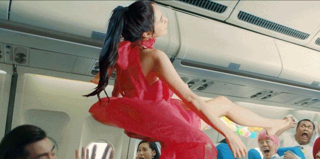 沙雕动画喜剧一口气看完,沙雕喜剧一口气看完