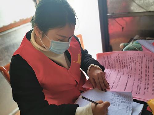 又是一年春来早家乡景色,又是一年春来早万物逢春在今朝