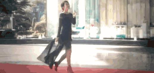 运动与不运动的人生差距在哪里,运动和不运动十年后的区别