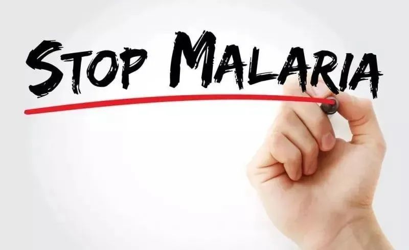 去国外怎么防治疟疾,国外感染疟疾