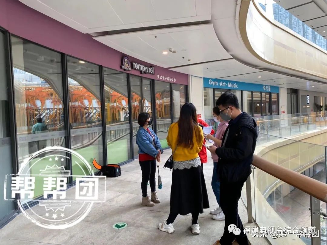 今晚帮帮团315特别报道!问题猪肉、假买口罩、车辆故障……这些坑你踩过吗?