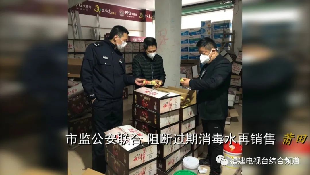 今晚帮帮团315特别报道!问题猪肉、假买口罩、车辆故障……这些坑你踩过吗?