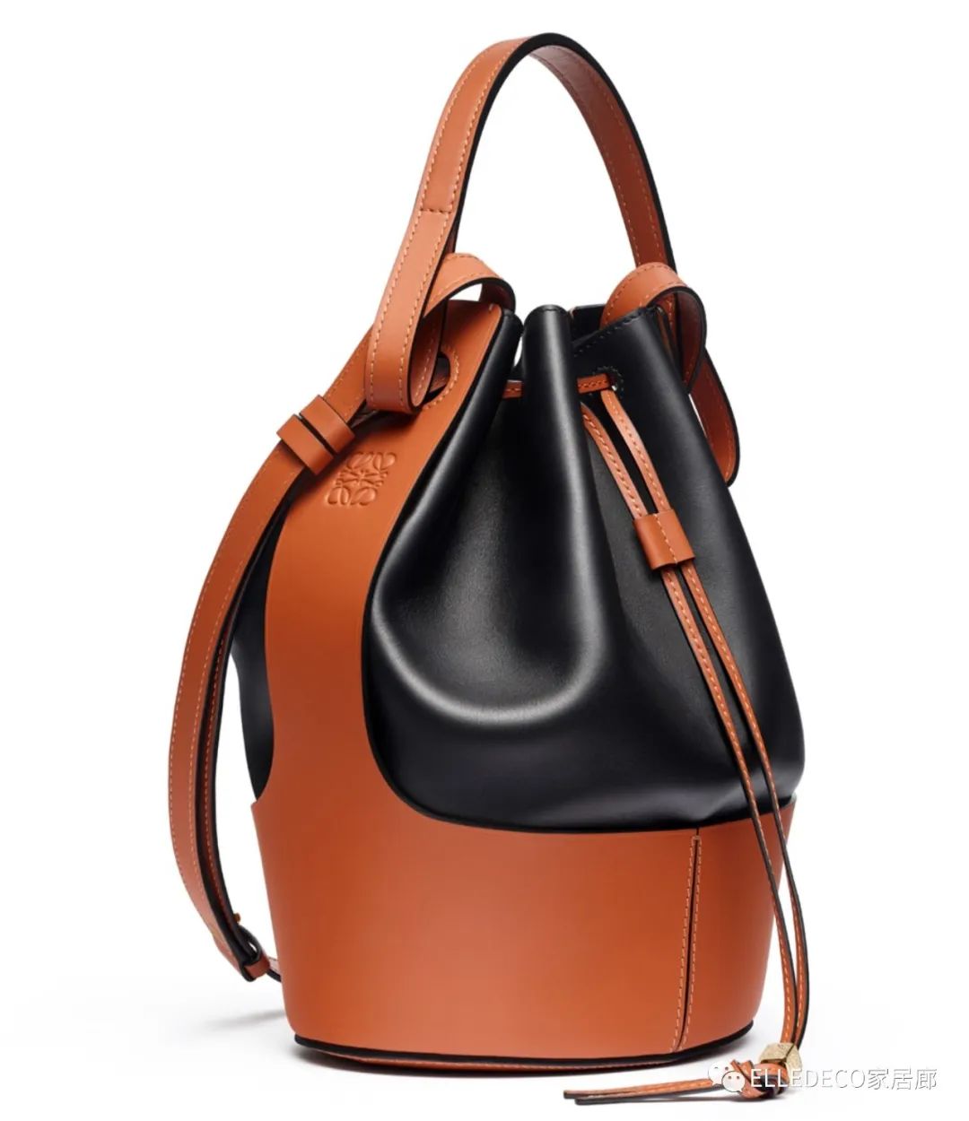 优衣库东京新宿店,优衣库新款天蓝色镂空