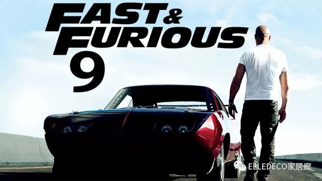 优衣库春季杂志,优衣库春季时装秀