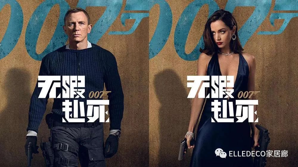 优衣库东京新宿店,优衣库新款天蓝色镂空