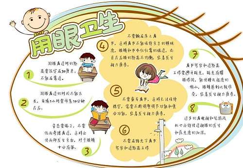 斜视成人还可以治疗吗,斜视引起的弱视还能动手术吗