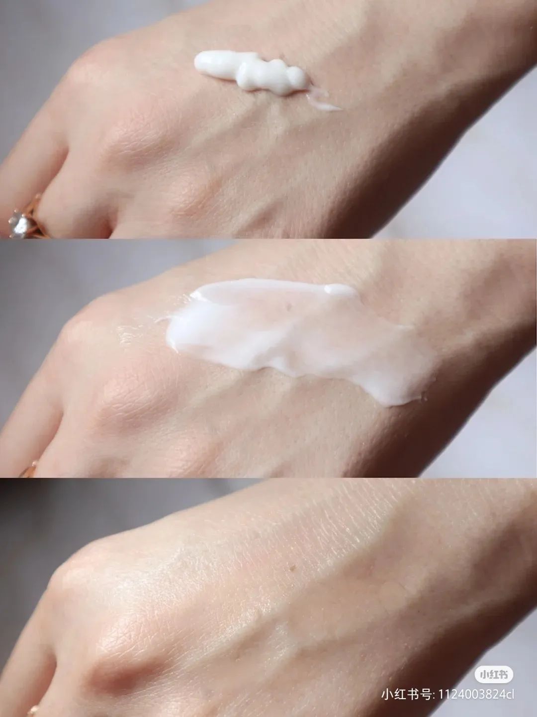 欧莱雅眼霜紫熨斗去眼纹,欧莱雅紫熨斗眼霜能祛干纹么