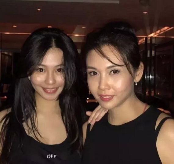 不整容不医美人真的会变吗,不整容不化妆变成美女