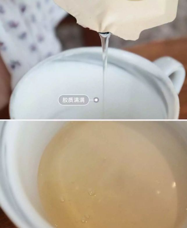 不整容不医美人真的会变吗,不整容不化妆变成美女