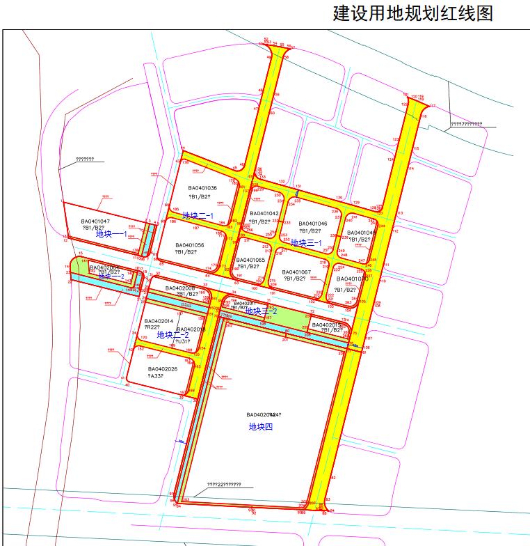 广州足球场最新地块,广州超级体育场
