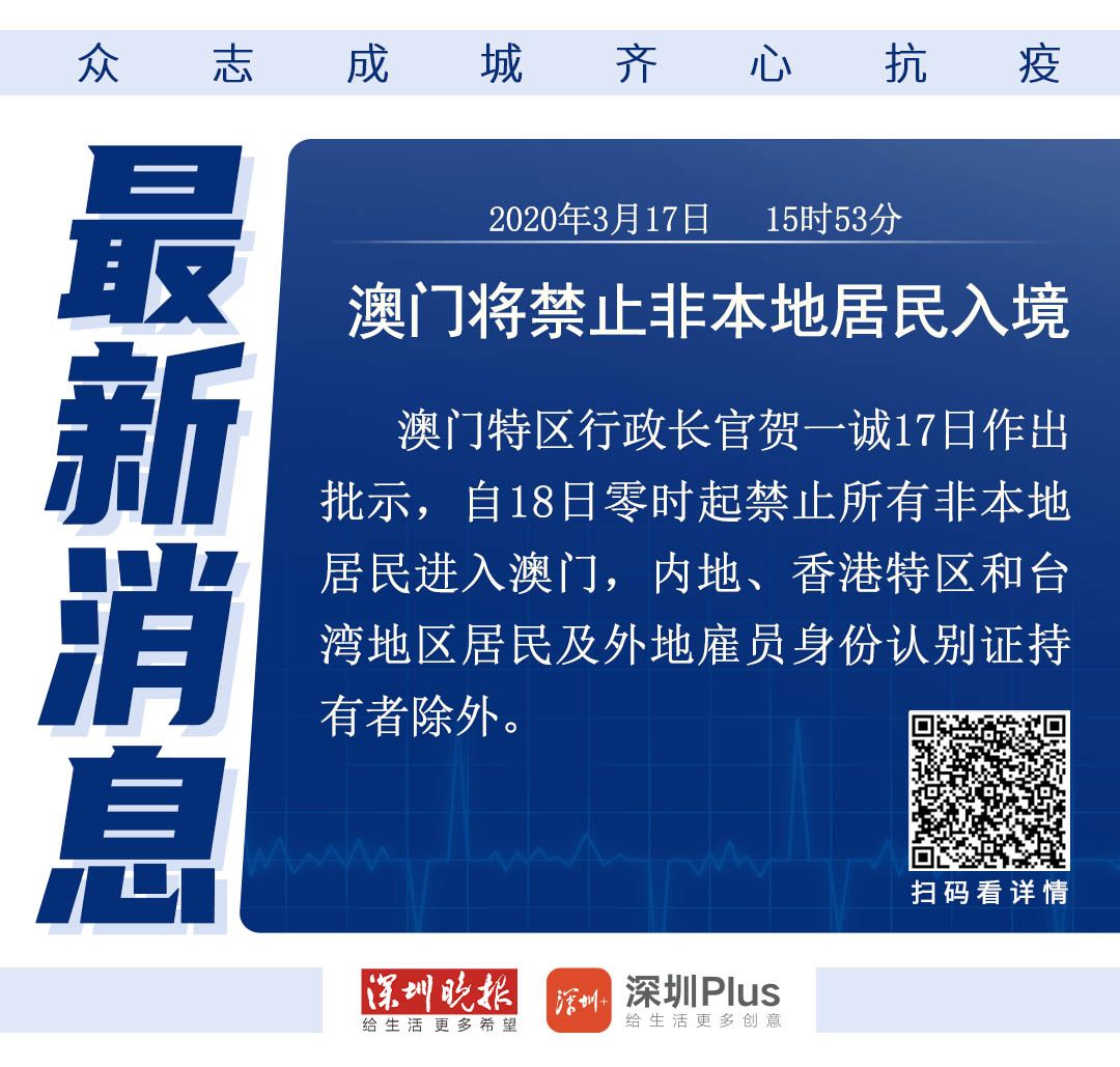 拒绝隔离外出跑步、非矿泉水不喝……这样的同胞，怎一个理直气壮！