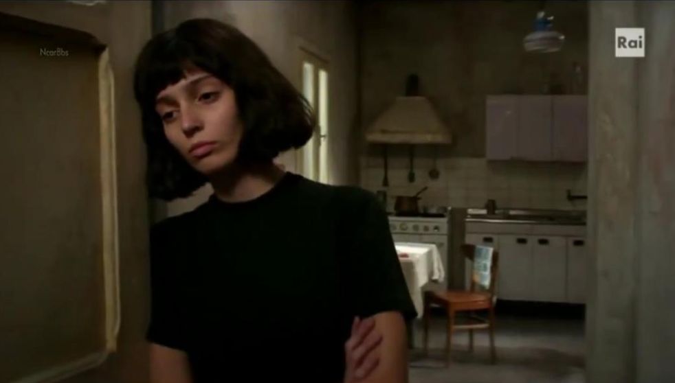 闺蜜希望你好但不希望你比我好,闺蜜希望你过得好但不能比她好