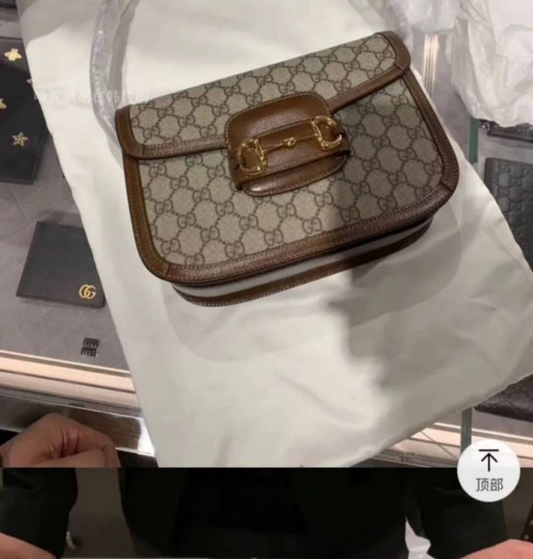 朋友圈韩国代购是真的吗,韩国代购海关被查