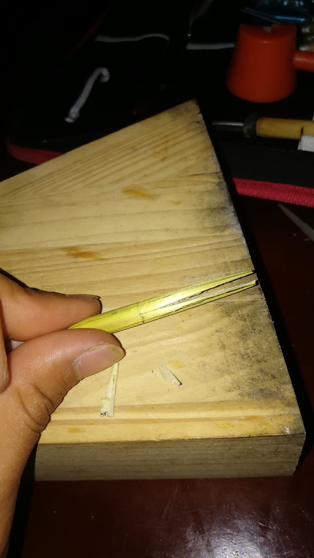 新手鱼漂教程,新手鱼漂如何使用教程