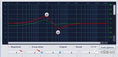 车上声音均衡器如何调整效果最好,均衡器怎么调才能让声音变大