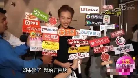 52岁得子，命都不要了？