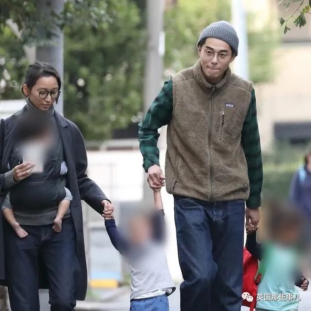 日本男明星出轨事件,日本男星出轨三个女艺人