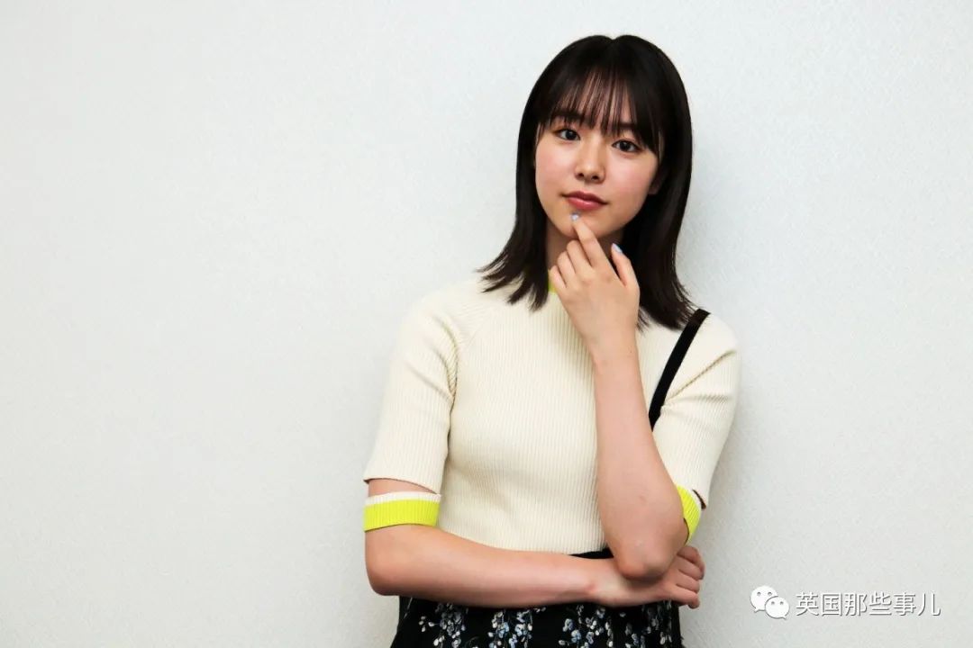 日本男明星出轨事件,日本男星出轨三个女艺人