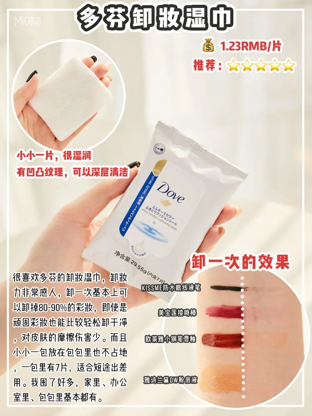 <html>
<head><title>502BadGateway</title></head>
<body>
<center><h1>502BadGateway</h1></center>
<hr><center>nginx</center>
</body>
</html>
<!--apaddingtodisableMSIEandChromefriendlyerrorpage-->
<!--apaddingtodisableMSIEandChromefriendlyerrorpage-->
<!--apaddingtodisableMSIEandChromefriendlyerrorpage-->
<!--apaddingtodisableMSIEandChromefriendlyerrorpage-->
<!--apaddingtodisableMSIEandChromefriendlyerrorpage-->
<!--apaddingtodisableMSIEandChromefriendlyerrorpage-->
