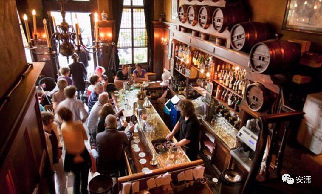 在英国生活体验,在英国由于文化差异引起的尴尬