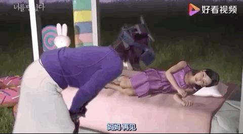 如果能拥有一次和已故亲人“重逢”的机会，你会做什么？