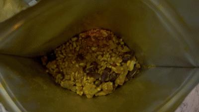 末日罐头价格,末日罐头20万