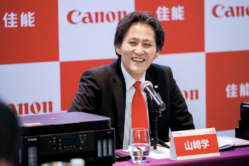 佳能相机维修点免费,佳能维修上门取送服务