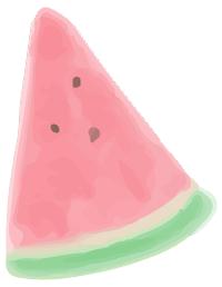 瑞幸门店破万了吗,瑞幸一直开新的实体店是什么原因