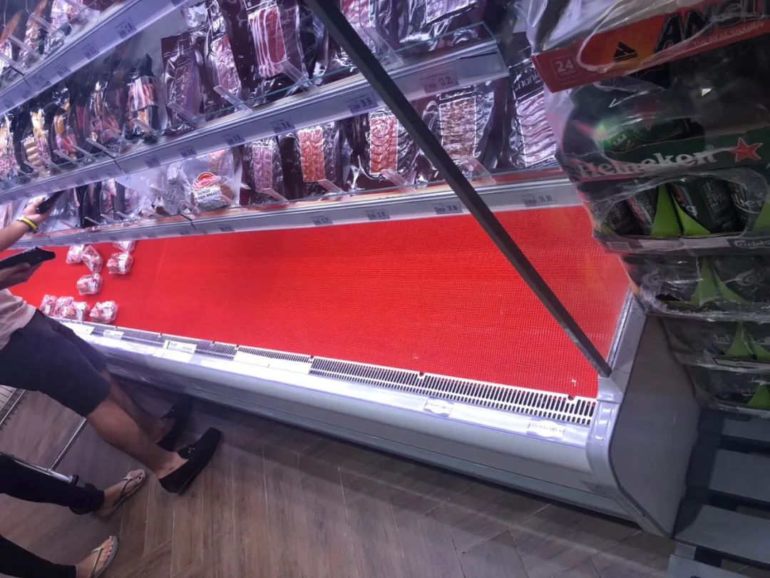 留学包机回国需要多少钱 (包机回国留学费用高吗)