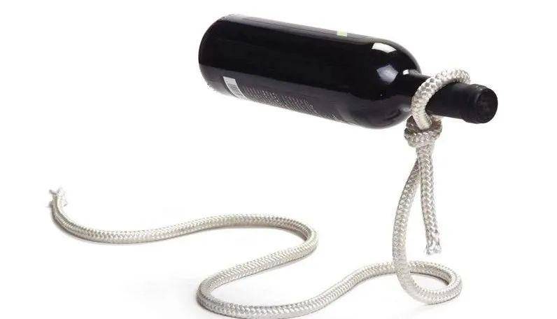 皮一下很开心？看拥有四个女儿的超级奶爸怎么做设计