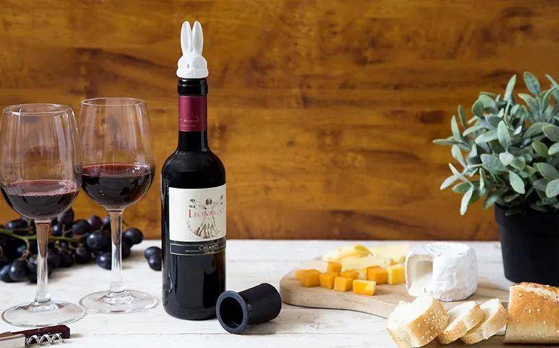 皮一下很开心？看拥有四个女儿的超级奶爸怎么做设计