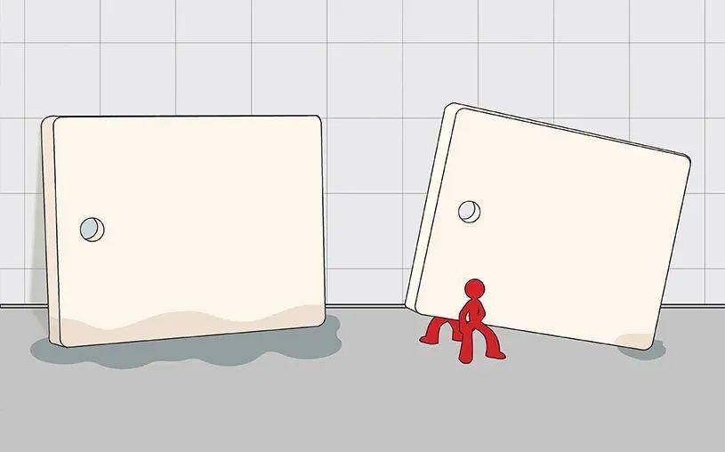 皮一下很开心？看拥有四个女儿的超级奶爸怎么做设计