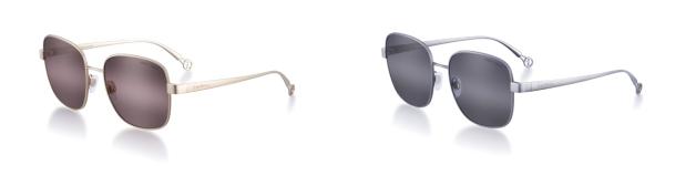 GIORGIOARMANI2020春夏眼镜系列