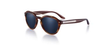 GIORGIOARMANI2020春夏眼镜系列