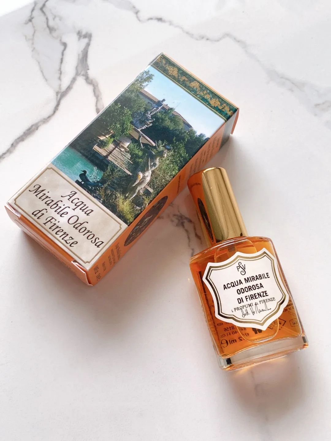 刚一恢复快递,我就花了五千多买这些……